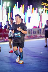 BIB: 
                            <button type="button" onclick="openModal(24569320)" class="btn btn-primary btn-sm float-right btn-popup" data-toggle="modal" data-target=".modal-high-quality">
                        <i class="fas fa-shopping-cart"></i> Add to Cart
                    </button>
                                            <button type="button" onclick="isThisMe(24569320, true)" class="btn btn-success btn-sm float-right btn-popup btn-isme hidden" data-toggle="tooltip" data-placement="bottom" title="นี่คือรูปของคุณใช่ไหม คลิกที่นี่เพื่อเอาเข้าอัลบั้ม">
                        <i class="fas fa-plus"></i> Add to album
                    </button>
                    <button type="button" onclick="isThisMe(24569320, false)" class="btn btn-warning btn-sm float-right btn-popup btn-isnotme hidden">
                        <i class="fas fa-ban"></i> Remove from album
                    </button>